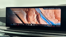 BMW X5 xDrive40d MHT M Sport 5dr Auto [Tech/Pro Pack] Diesel Estate